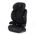 RodiSport Booster Car Seat