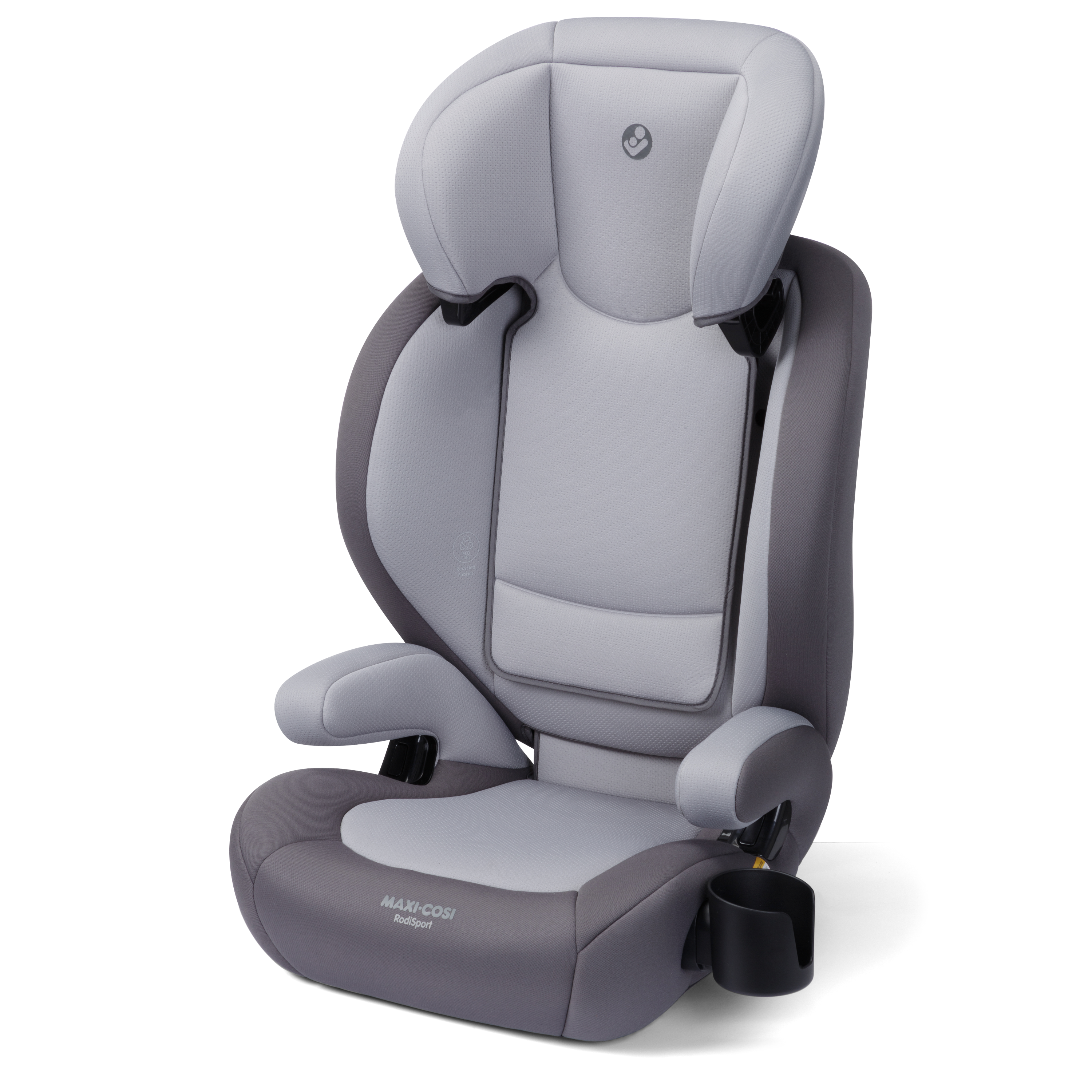 RodiSport Booster Car Seat