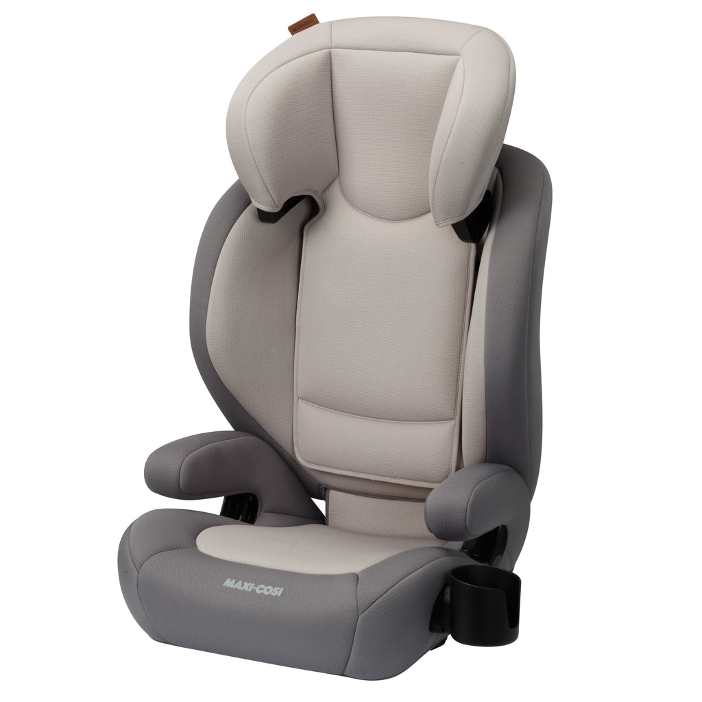 RodiSport Booster Car Seat