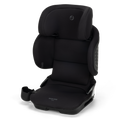 Tanza Belt-Positioning Booster Car Seat