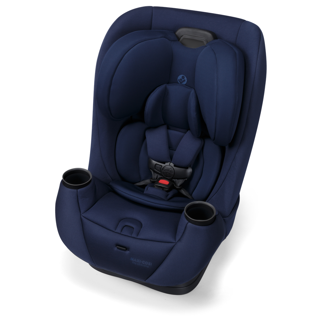 Pria™ All-in-One Convertible Car Seat