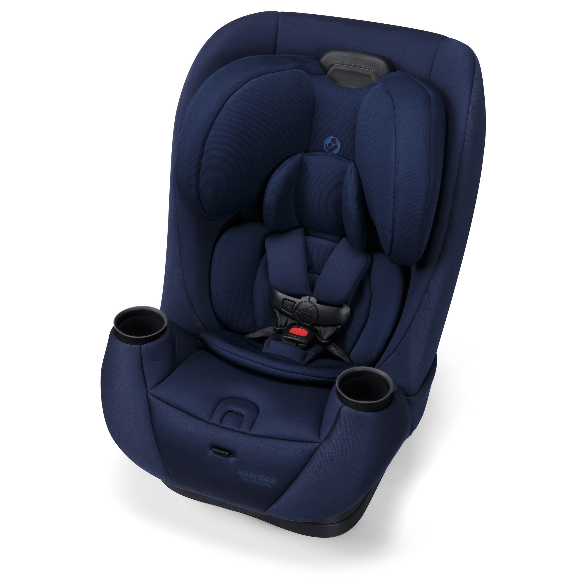 Pria™ All-in-One Convertible Car Seat