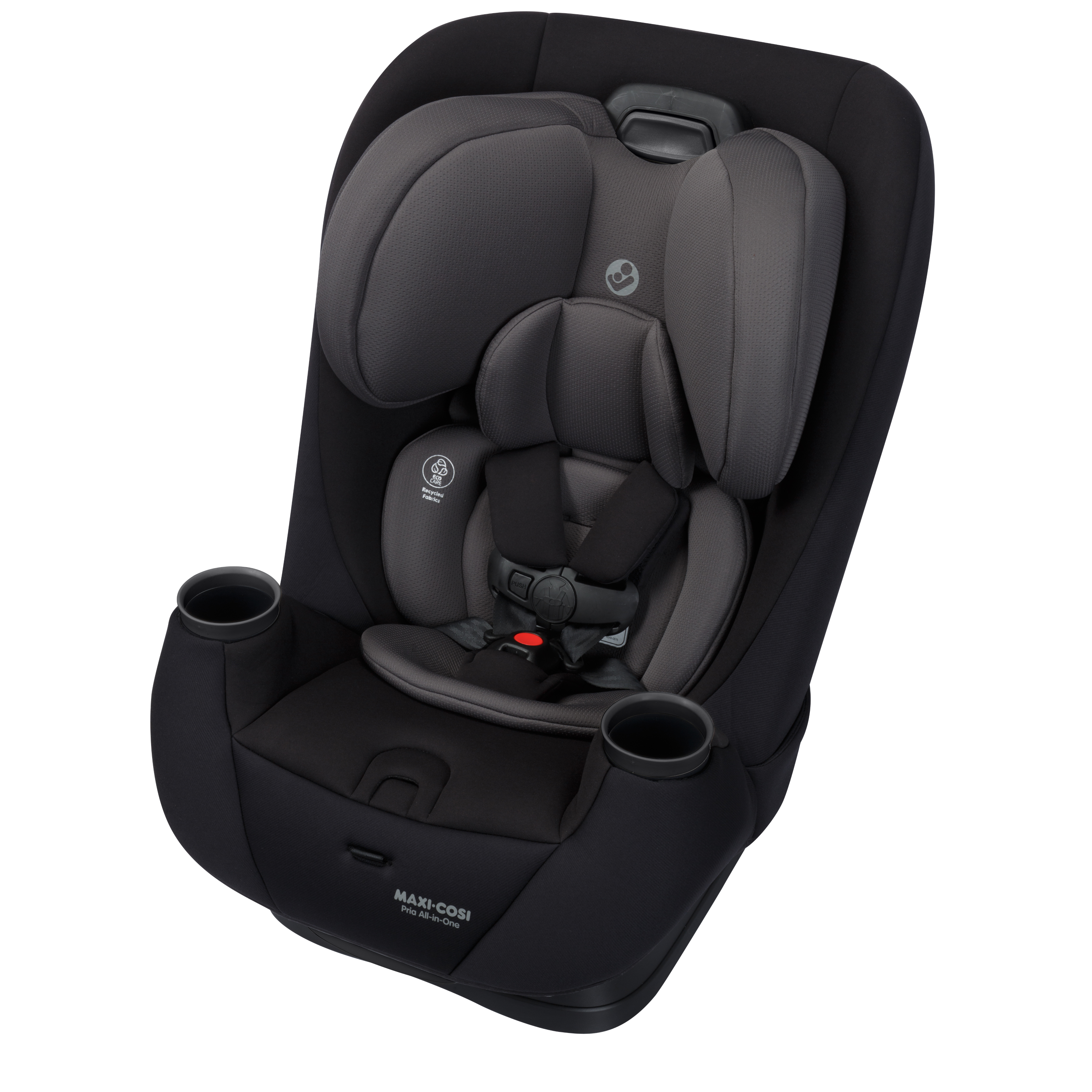 Pria™ All-in-One Convertible Car Seat