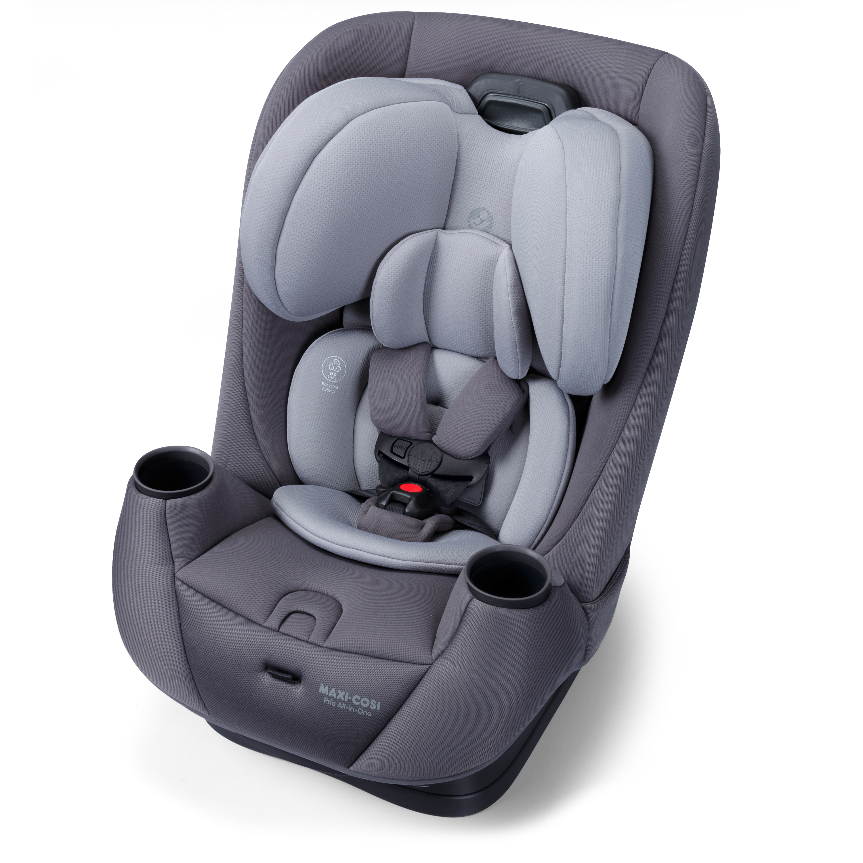 Pria™ All-in-One Convertible Car Seat