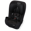 Pria™ All-in-One Convertible Car Seat
