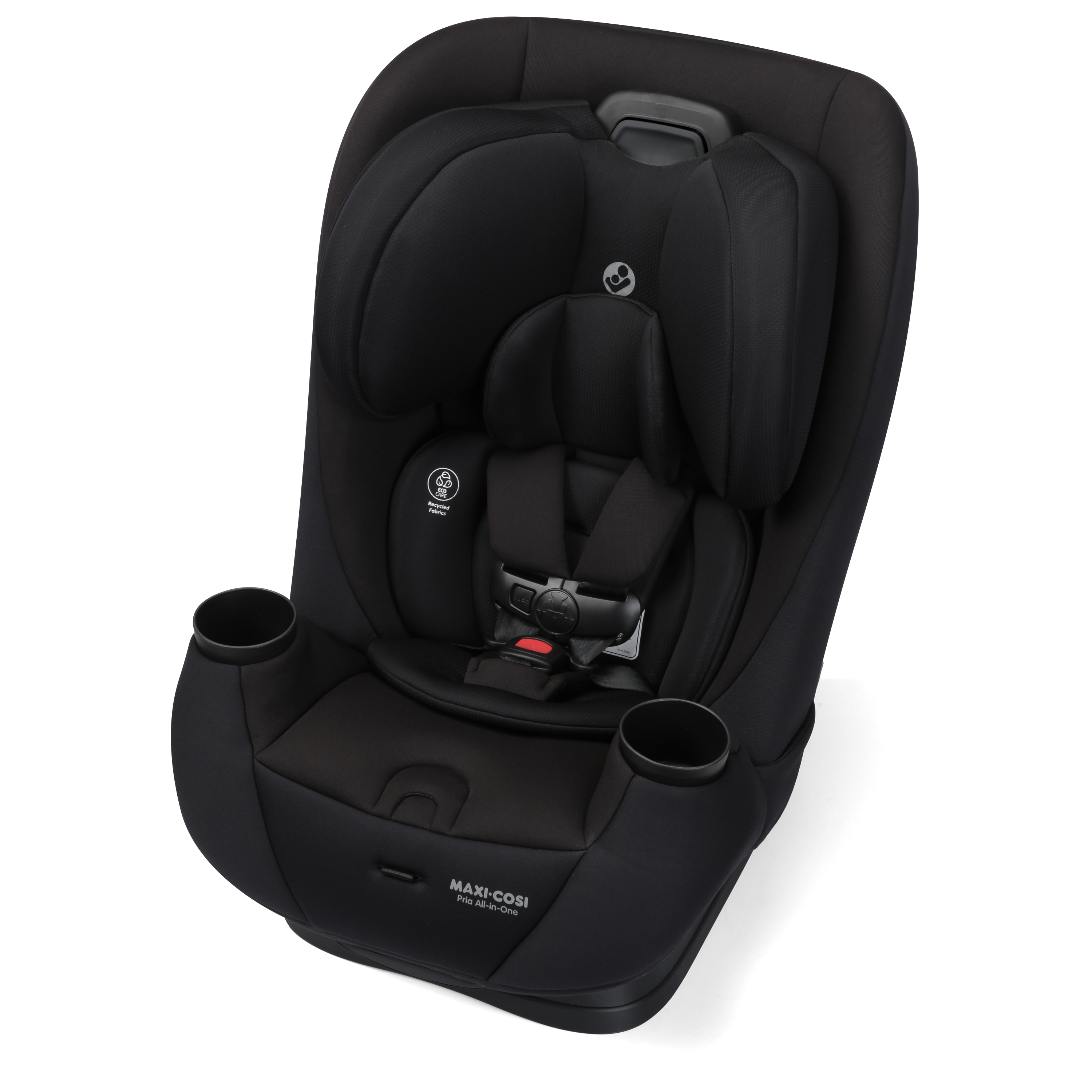 Pria™ All-in-One Convertible Car Seat