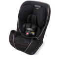Pria™ Max All-in-One Convertible Car Seat