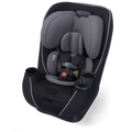 Pria™ Max+ All-in-One Convertible Car Seat