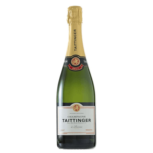 Champagne Taittinger Brut 1,5 L