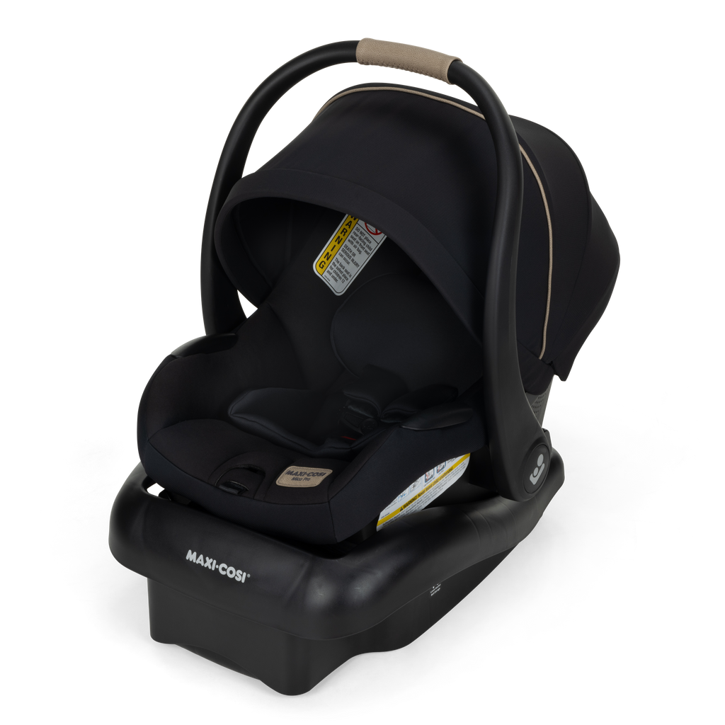 Mico® Pro Infant Car Seat