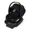 Mico® Pro Infant Car Seat