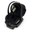 Mico® Pro+ Infant Car Seat