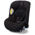 Romi 2-in-1 Convertible Car Seat