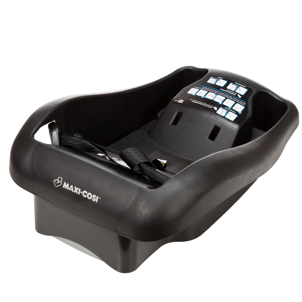 Mico 30 Infant Car Seat Base