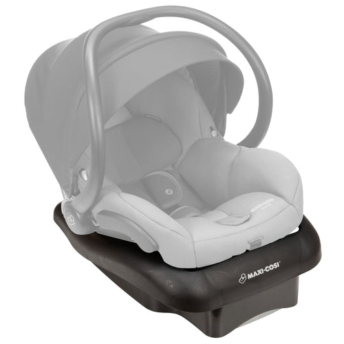 Mico 30 Infant Car Seat Base