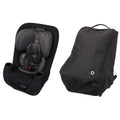 Pria™ All-in-One Convertible Car Seat with Wheeled Travel Bag
