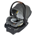 Mico™ Luxe Infant Car Seat