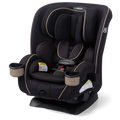 Kani 4-in-1 Convertible Car Seat