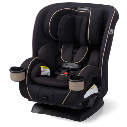 Kani 4-in-1 Convertible Car Seat