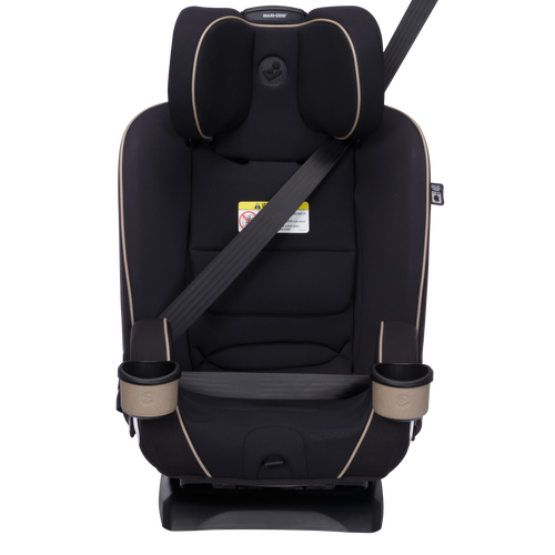 Kani 4-in-1 Convertible Car Seat
