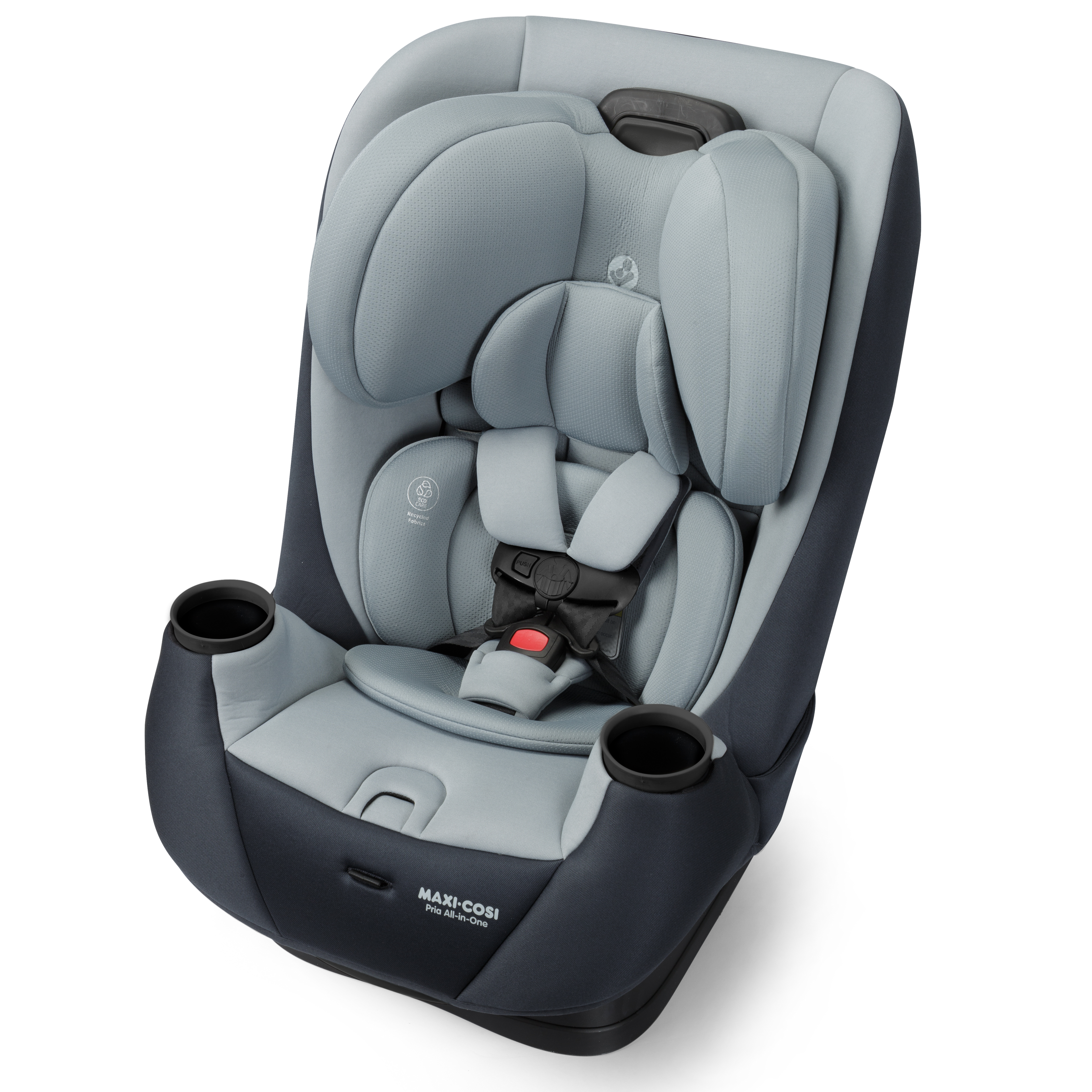 Pria™ All-in-One Convertible Car Seat
