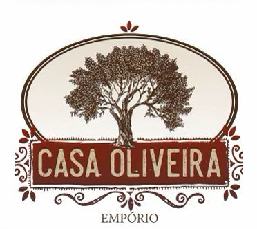 CASA OLIVEIRA EMPÓRIO - A MAIOR LOJA ONLINE PARA SUA JORNADA PELO MUNDO DOS VINHOS E DESTILADOS